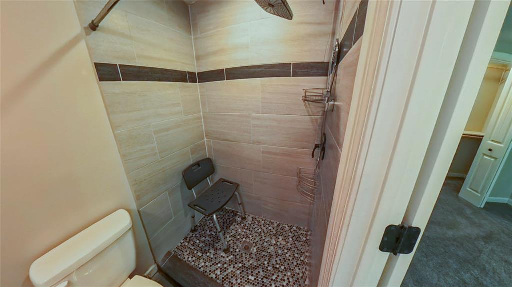 1000 South Trail Ridge Drive Independence, MO 64050 - Photo 20 of 52
