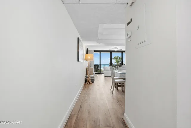 $800,000 | 6201 Thomas Drive, Unit 207, Panama City, FL 32408