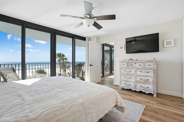 $800,000 | 6201 Thomas Drive, Unit 207, Panama City, FL 32408