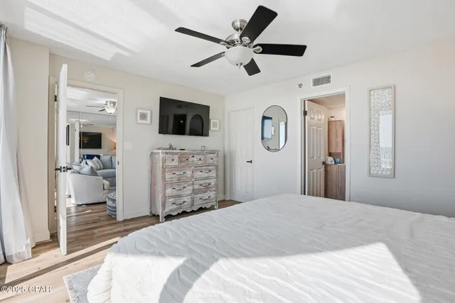 $800,000 | 6201 Thomas Drive, Unit 207, Panama City, FL 32408