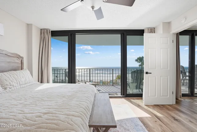 $800,000 | 6201 Thomas Drive, Unit 207, Panama City, FL 32408