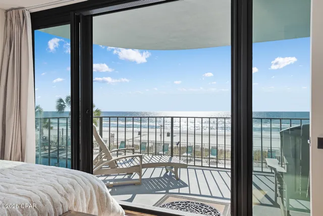 $800,000 | 6201 Thomas Drive, Unit 207, Panama City, FL 32408