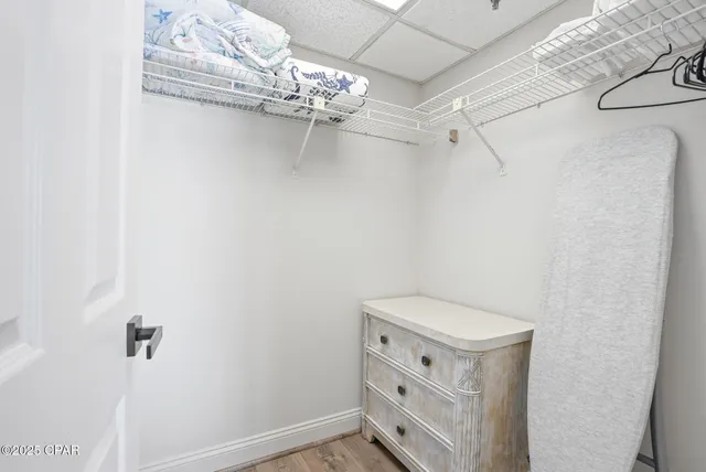 $800,000 | 6201 Thomas Drive, Unit 207, Panama City, FL 32408