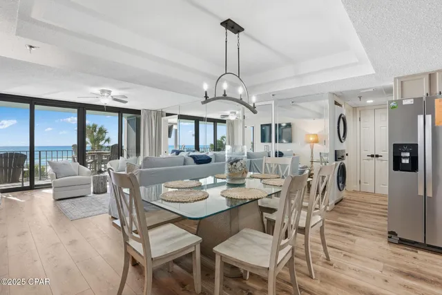 $800,000 | 6201 Thomas Drive, Unit 207, Panama City, FL 32408