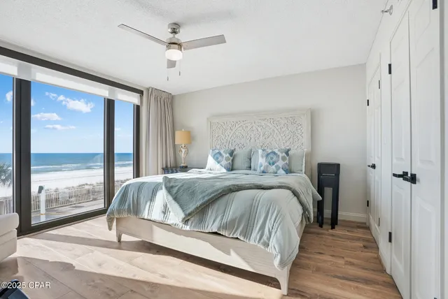 $800,000 | 6201 Thomas Drive, Unit 207, Panama City, FL 32408