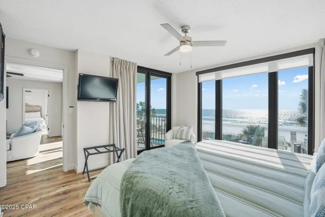 $800,000 | 6201 Thomas Drive, Unit 207, Panama City, FL 32408