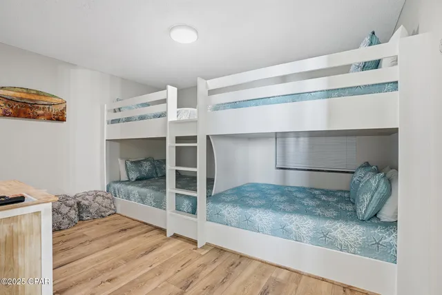 $800,000 | 6201 Thomas Drive, Unit 207, Panama City, FL 32408