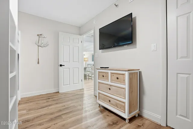 $800,000 | 6201 Thomas Drive, Unit 207, Panama City, FL 32408