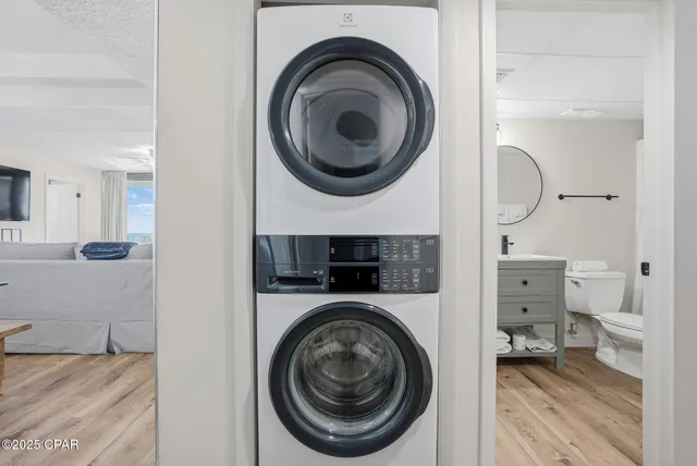 $800,000 | 6201 Thomas Drive, Unit 207, Panama City, FL 32408