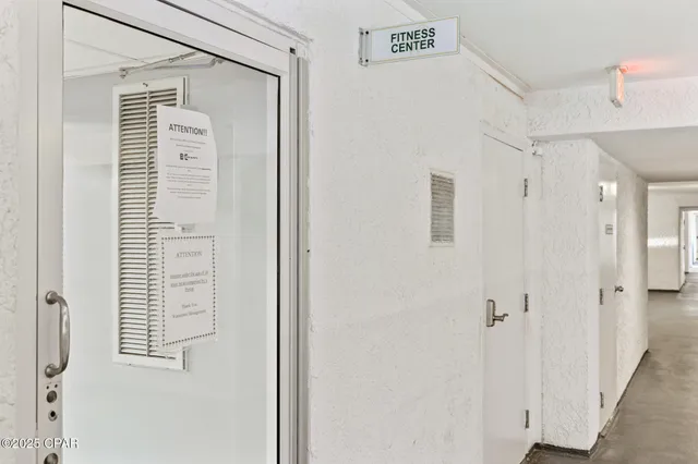 $800,000 | 6201 Thomas Drive, Unit 207, Panama City, FL 32408