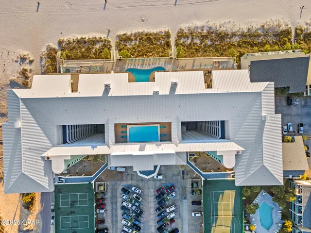 $800,000 | 6201 Thomas Drive, Unit 207, Panama City, FL 32408