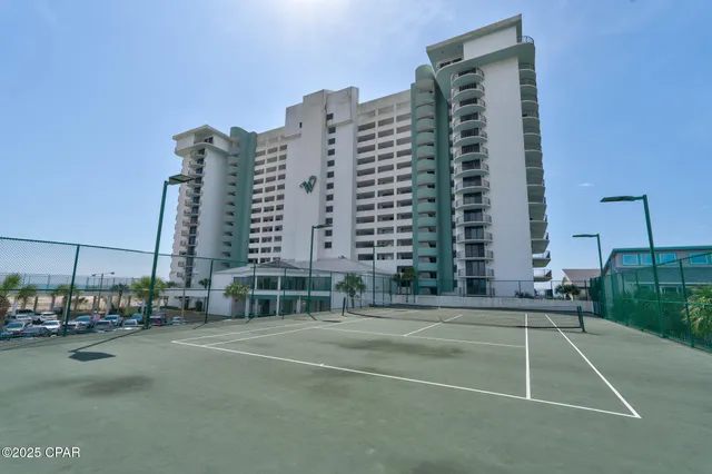 $800,000 | 6201 Thomas Drive, Unit 207, Panama City, FL 32408