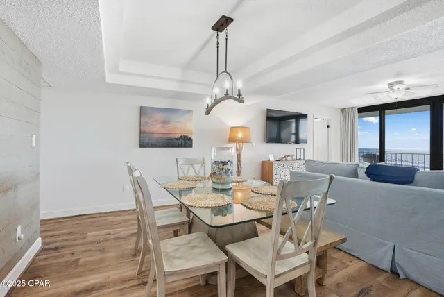 $800,000 | 6201 Thomas Drive, Unit 207, Panama City, FL 32408