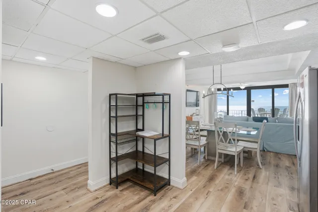 $800,000 | 6201 Thomas Drive, Unit 207, Panama City, FL 32408