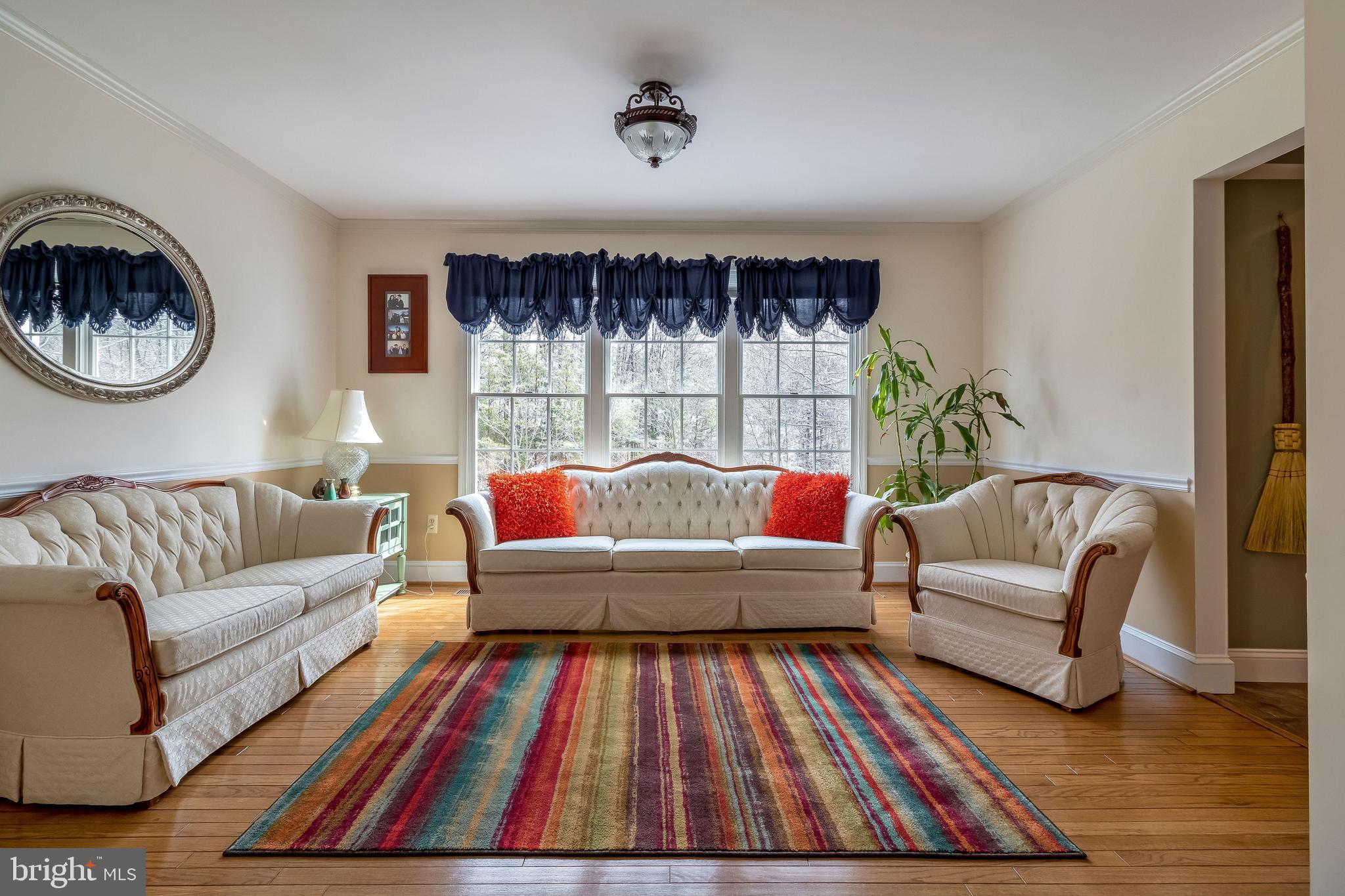 24905 Kings Valley Road Damascus, MD 20872 - Photo 19 of 62 Gallery Image 19