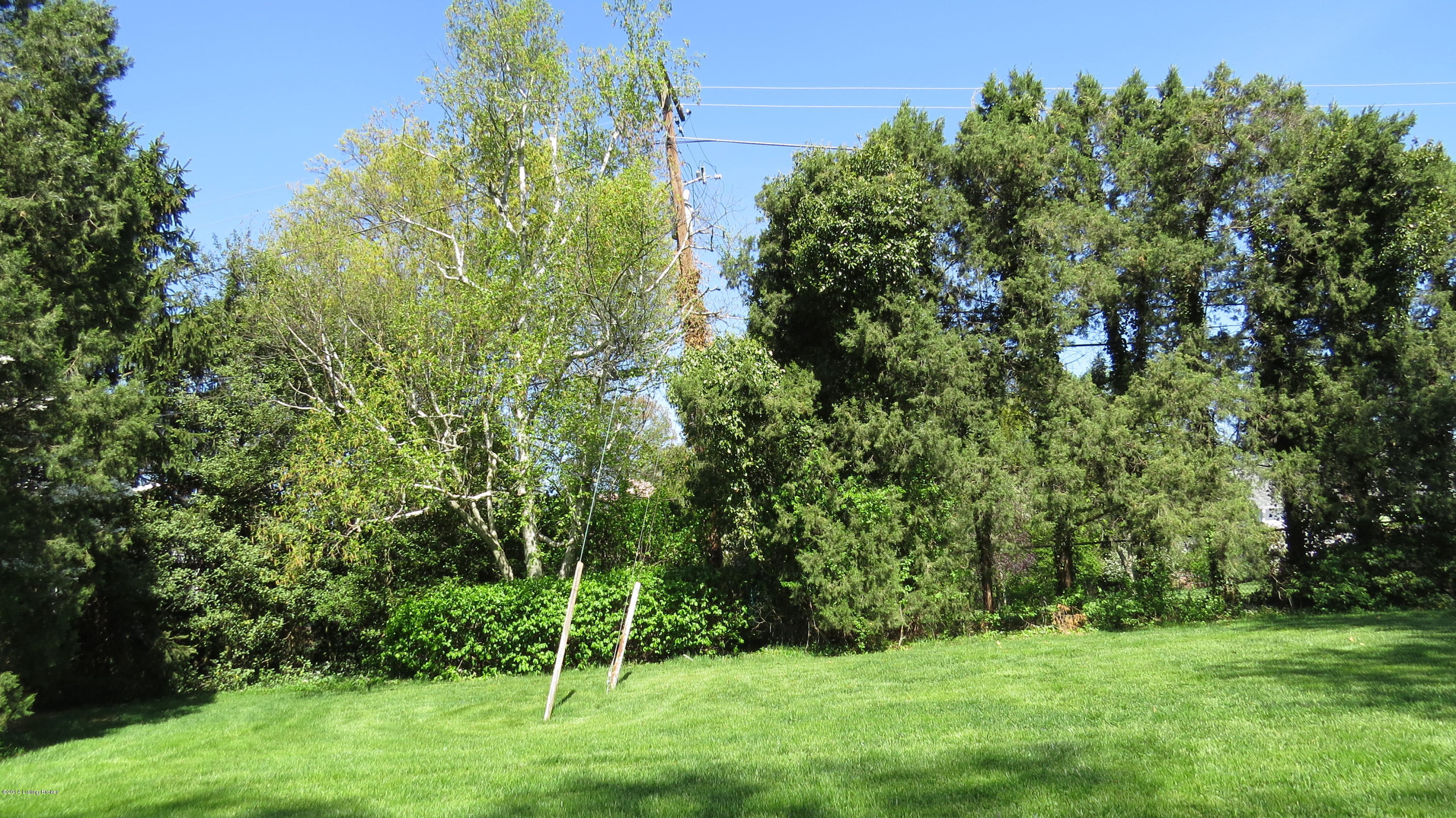 5401 Hempstead Road Louisville, KY 40207 - Photo 33 of 35 33