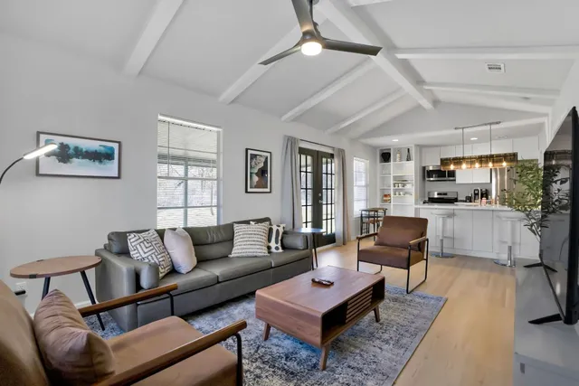 $459,000 | 1205 Arthur Stiles Road, Austin, TX 78721