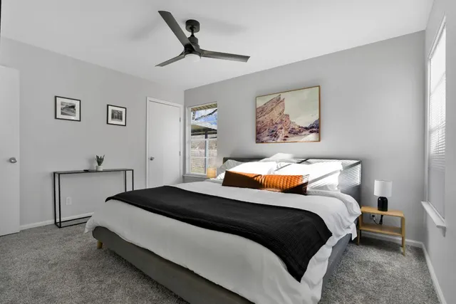 $459,000 | 1205 Arthur Stiles Road, Austin, TX 78721