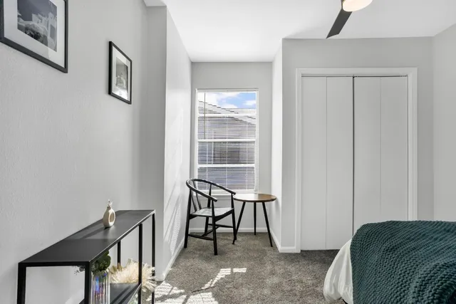 $459,000 | 1205 Arthur Stiles Road, Austin, TX 78721