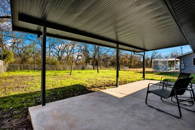$459,000 | 1205 Arthur Stiles Road, Austin, TX 78721