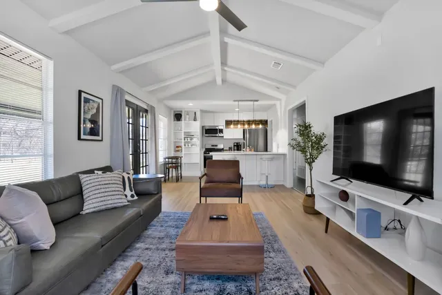 $459,000 | 1205 Arthur Stiles Road, Austin, TX 78721