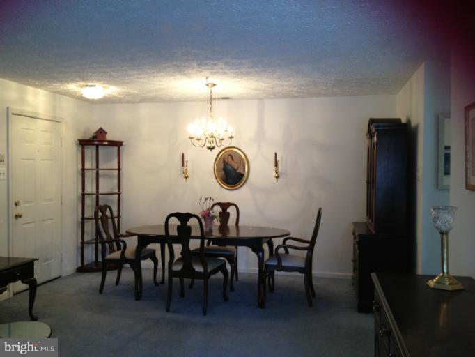 4517 Aspen Mill Road, Unit 4517 Nottingham, MD 21236 - Photo 1 of 28 Dining Room