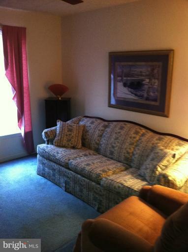 4517 Aspen Mill Road, Unit 4517 Nottingham, MD 21236 - Photo 12 of 28 Bedroom