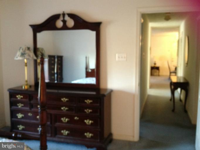 4517 Aspen Mill Road, Unit 4517 Nottingham, MD 21236 - Photo 16 of 28 Bedroom (Master)