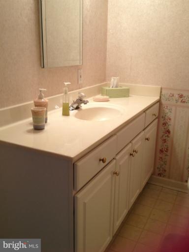 4517 Aspen Mill Road, Unit 4517 Nottingham, MD 21236 - Photo 17 of 28 Bath