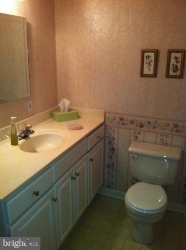 4517 Aspen Mill Road, Unit 4517 Nottingham, MD 21236 - Photo 20 of 28 Bath