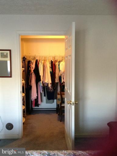 4517 Aspen Mill Road, Unit 4517 Nottingham, MD 21236 - Photo 3 of 28 Bedroom (Master)