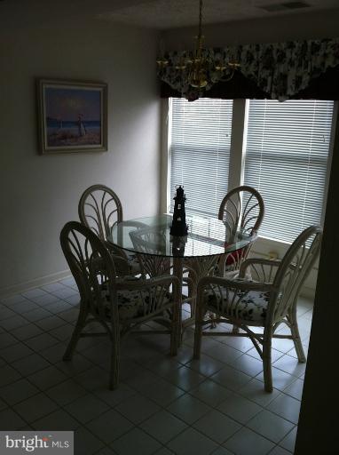 4517 Aspen Mill Road, Unit 4517 Nottingham, MD 21236 - Photo 21 of 28 Interior (General)