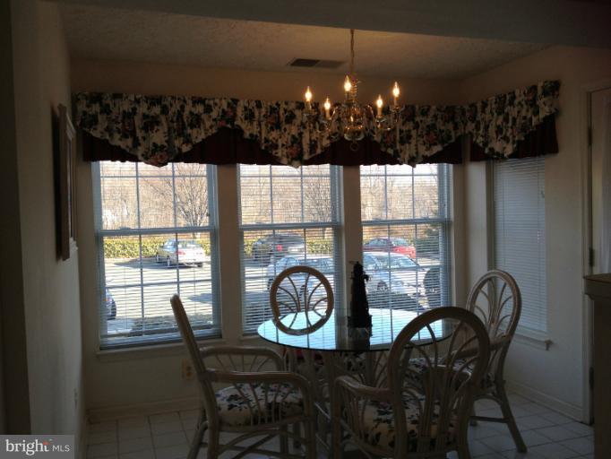 4517 Aspen Mill Road, Unit 4517 Nottingham, MD 21236 - Photo 23 of 28 Interior (General)