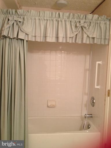 4517 Aspen Mill Road, Unit 4517 Nottingham, MD 21236 - Photo 4 of 28 Bath