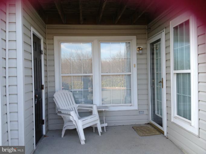 4517 Aspen Mill Road, Unit 4517 Nottingham, MD 21236 - Photo 5 of 28 Exterior (General)