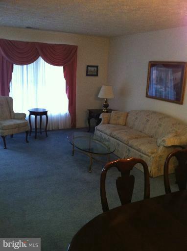 4517 Aspen Mill Road, Unit 4517 Nottingham, MD 21236 - Photo 6 of 28 Living Room