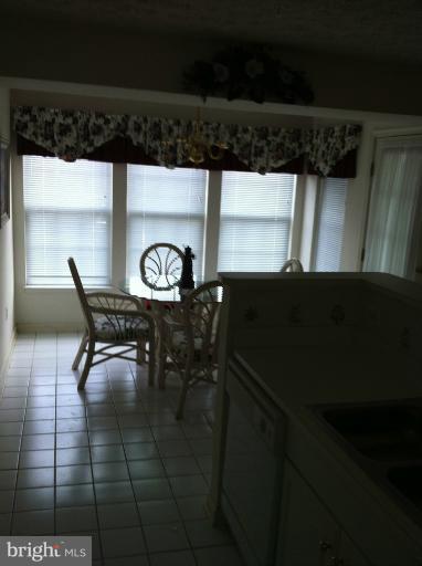 4517 Aspen Mill Road, Unit 4517 Nottingham, MD 21236 - Photo 8 of 28 Interior (General)