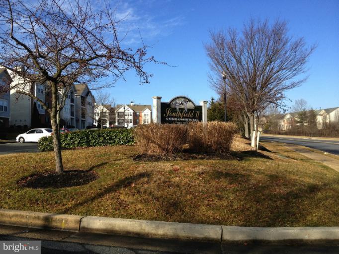 4517 Aspen Mill Road, Unit 4517 Nottingham, MD 21236 - Photo 9 of 28 Exterior (General)