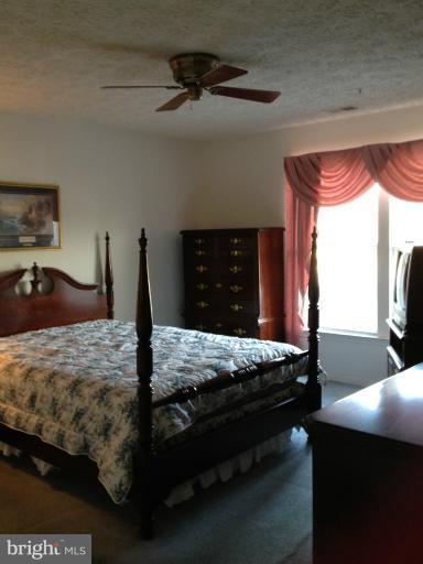 4517 Aspen Mill Road, Unit 4517 Nottingham, MD 21236 - Photo 10 of 28 Bedroom (Master)