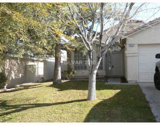 1973 Flagstone Ranch Lane Henderson, NV 89012 - Photo 1 of 4 Property Photo.