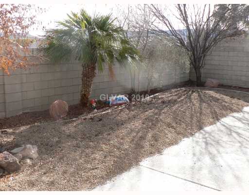 1973 Flagstone Ranch Lane Henderson, NV 89012 - Photo 3 of 4 Other.