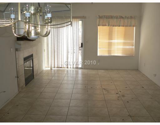 1973 Flagstone Ranch Lane Henderson, NV 89012 - Photo 4 of 4 Living Room.