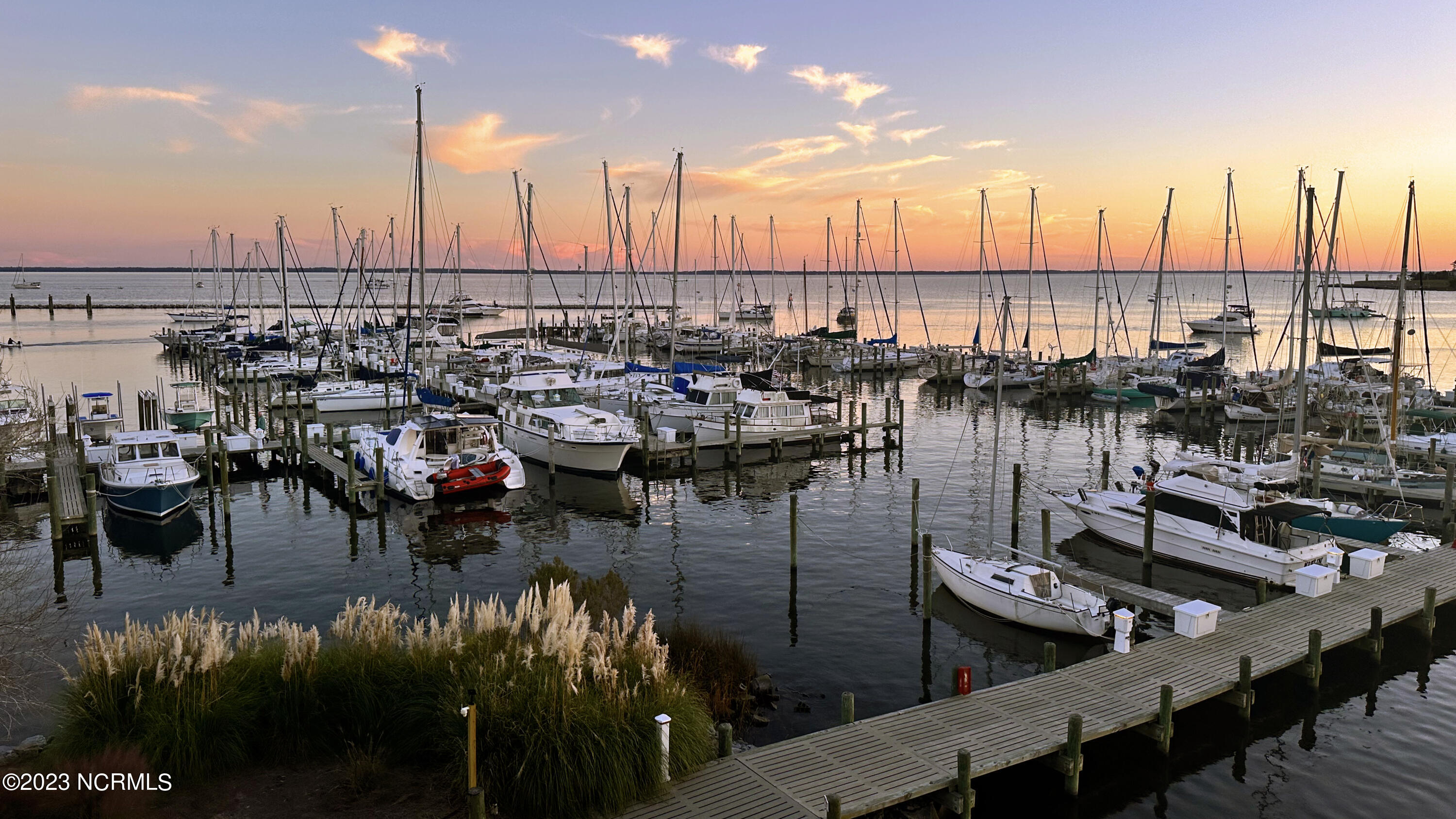 516 Water St Unit 41  