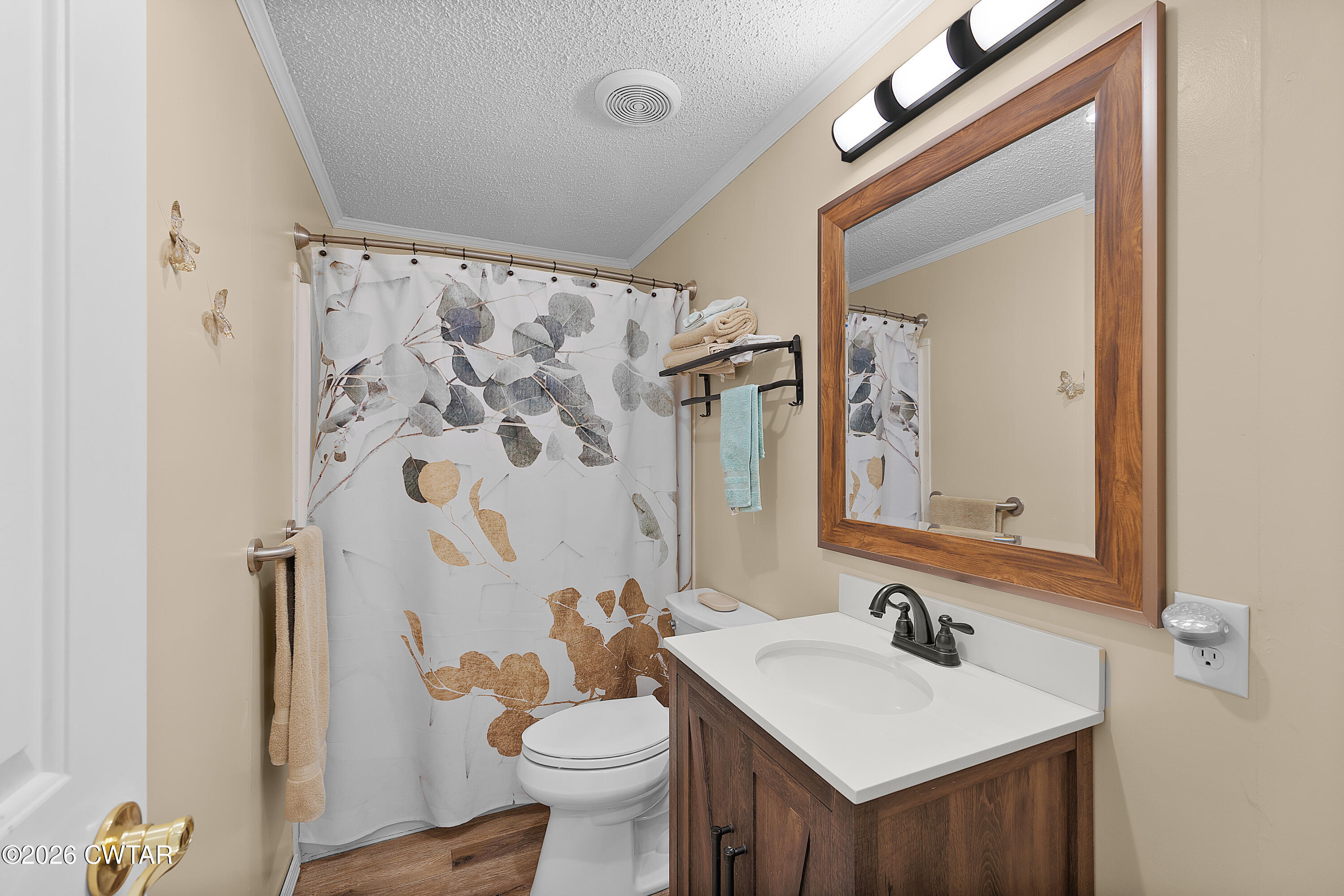 1810 Hill Road Paris, TN 38242 - Photo 11 of 23 EN4A6128