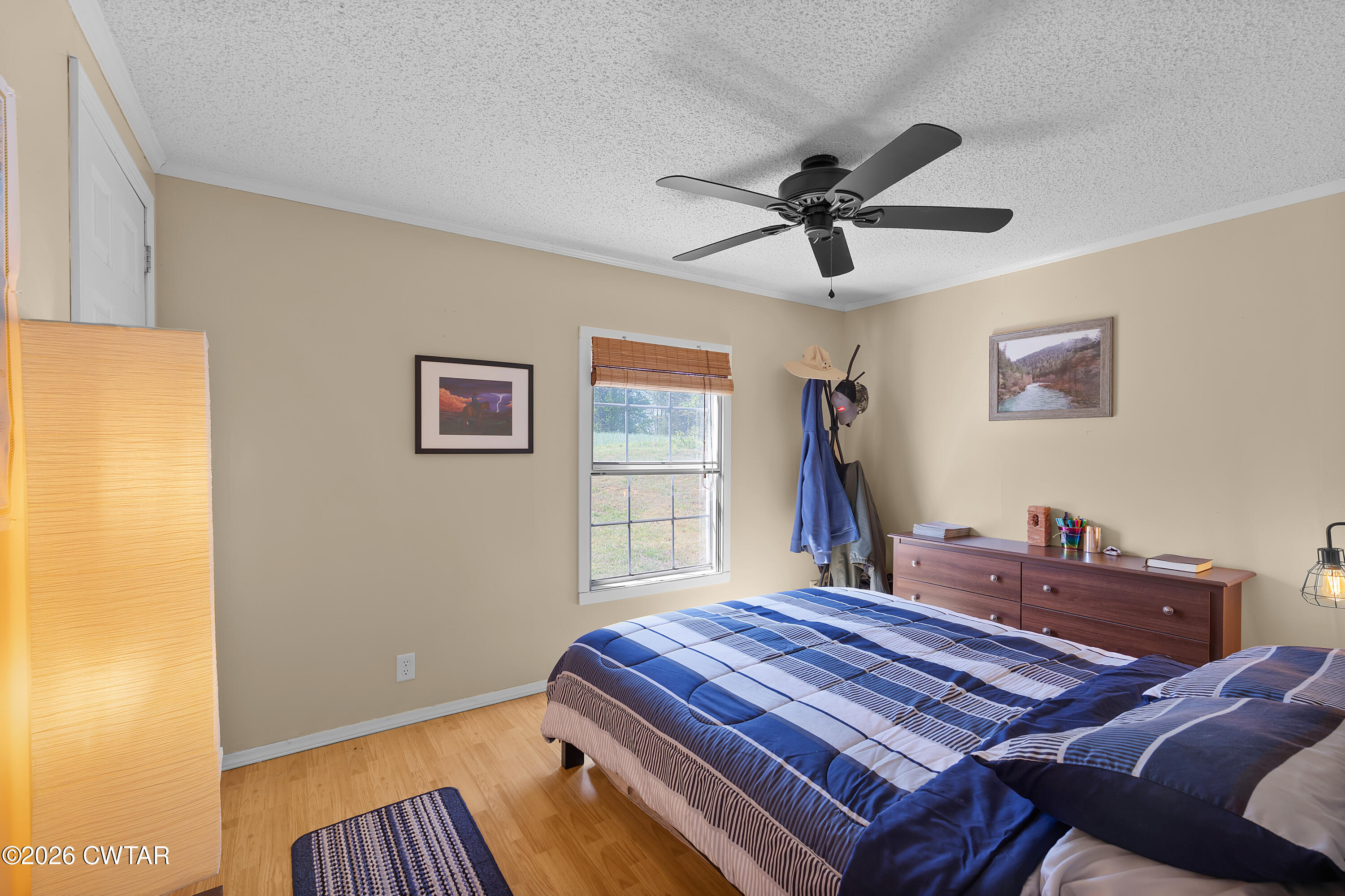 1810 Hill Road Paris, TN 38242 - Photo 12 of 23 EN4A6133