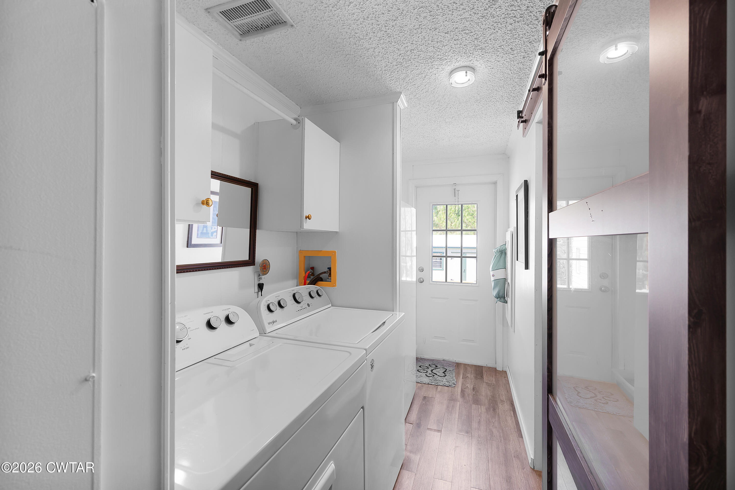 1810 Hill Road Paris, TN 38242 - Photo 13 of 23 EN4A6088