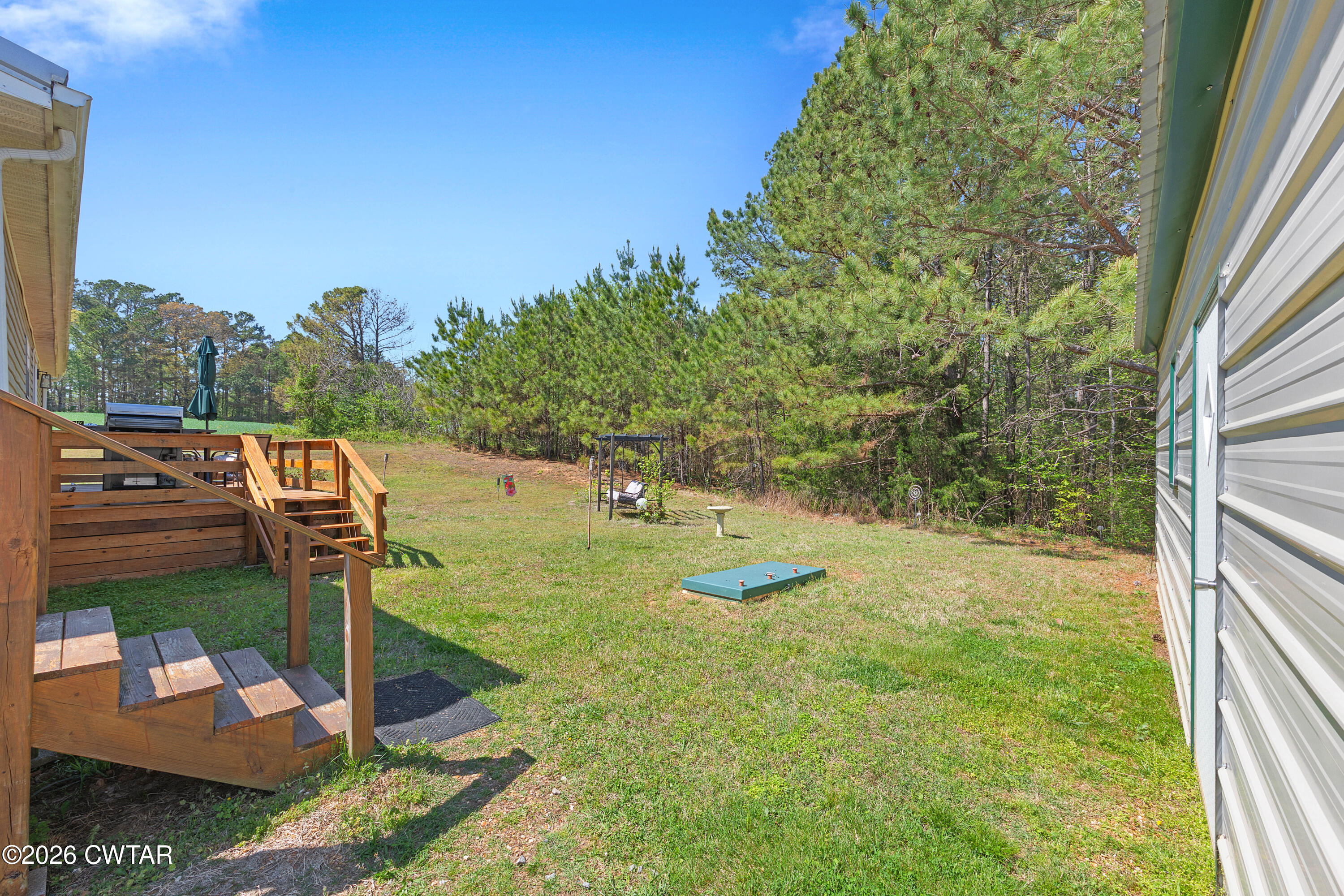 1810 Hill Road Paris, TN 38242 - Photo 16 of 23 EN4A6048