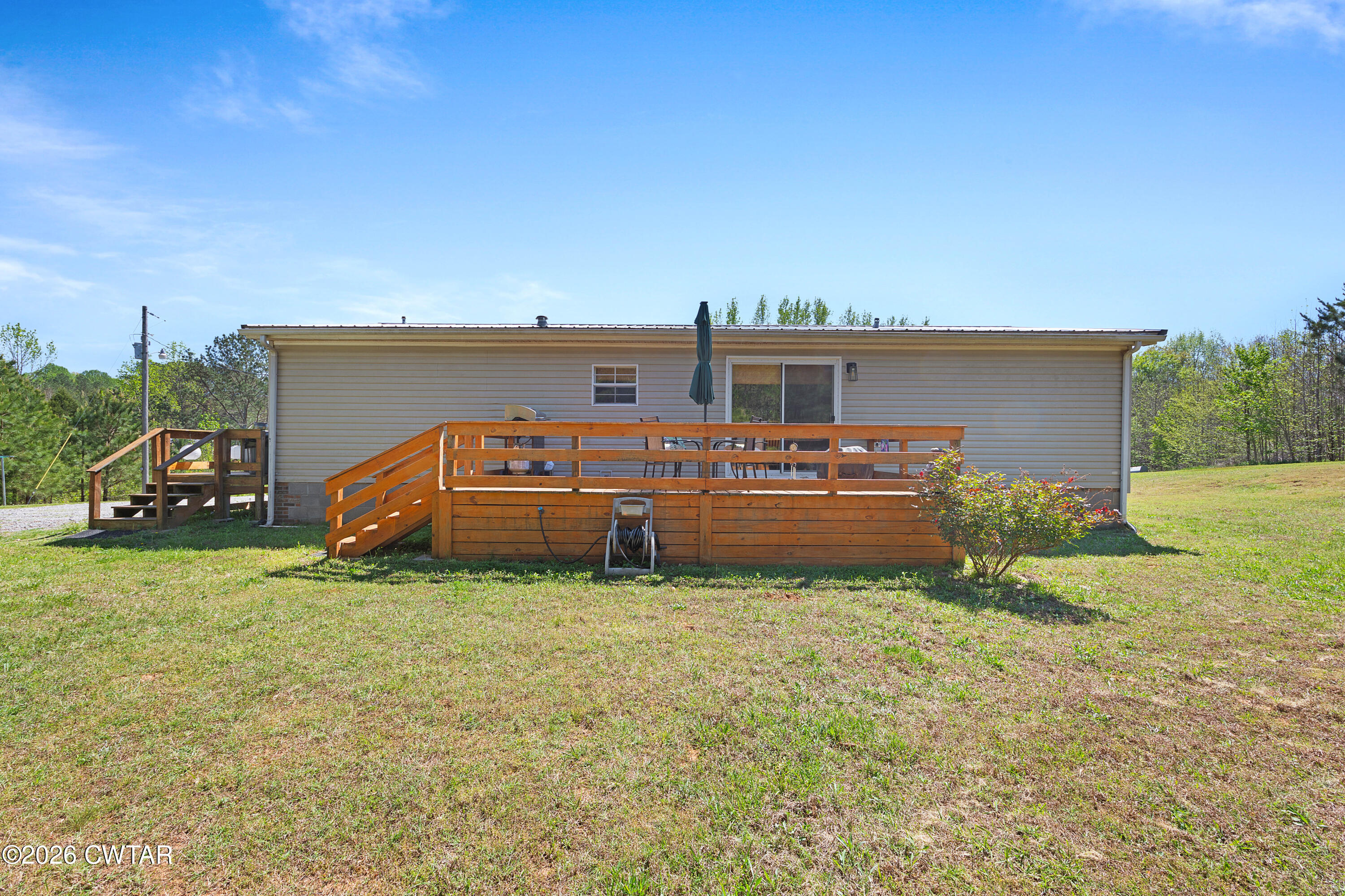 1810 Hill Road Paris, TN 38242 - Photo 17 of 23 EN4A6053