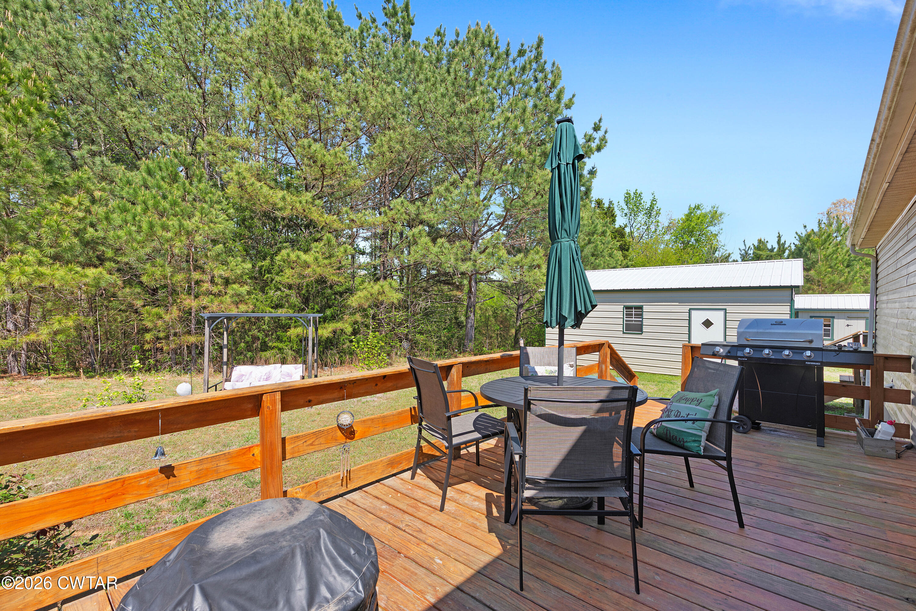 1810 Hill Road Paris, TN 38242 - Photo 23 of 23 EN4A6148