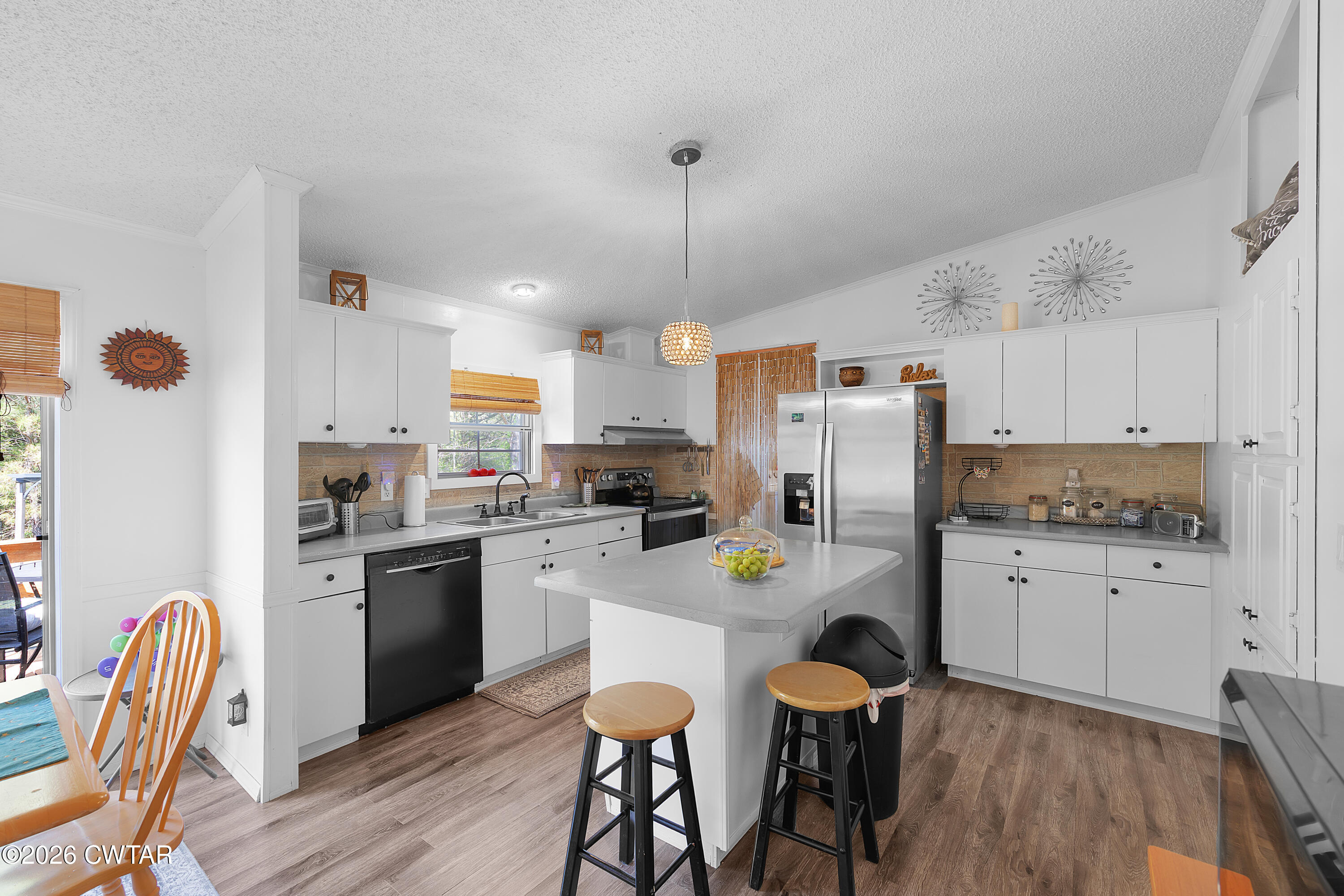 1810 Hill Road Paris, TN 38242 - Photo 3 of 23 EN4A6098